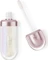 KIKO Milano 3D Hydra Lip Oil Vorschaubild
