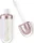KIKO Milano 3D Hydra Lip Oil 01 milky way, 6.5ml