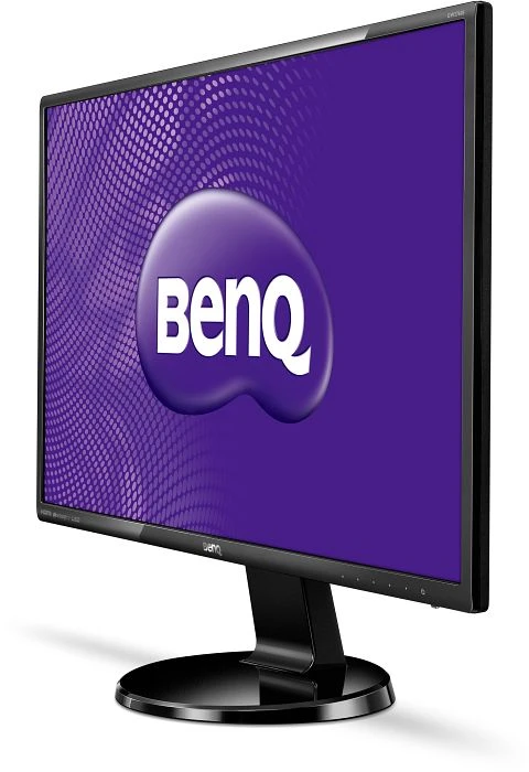 BenQ GW2760HS, 27"