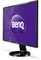 BenQ GW2760HS, 27" Vorschaubild