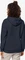 Jack Wolfskin Essential Hoodie night blue (Damen) Vorschaubild