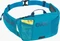 Evoc Hip Pouch 1 Bauchtasche ocean Vorschaubild