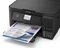 Epson EcoTank ET-3700, Tinte, mehrfarbig Vorschaubild