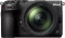 Nikon Z 5IIC Vorschaubild