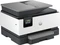 HP OfficeJet Pro 9122e All-in-One, Tinte, mehrfarbig Vorschaubild