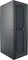 Intellinet 19" Netzwerkschrank 26HE, Sicherheitsglastür, IP20, schwarz, 600mm tief Vorschaubild