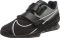 Nike Romaleos 4 Vorschaubild