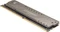 Crucial Ballistix Tactical Tracer RGB UDIMM 8GB, DDR4-3000, CL16-18-18, 1R Vorschaubild