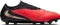 Nike Phantom 6 Low Pro AG Vorschaubild