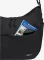 Jack Wolfskin Paraiso Umhängetasche schwarz Vorschaubild