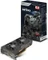 Sapphire Radeon R9 380 Nitro, 4GB GDDR5, 2x DVI, HDMI, DP, lite retail Vorschaubild