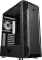 iTek Vertibra X210, Glasfenster Vorschaubild