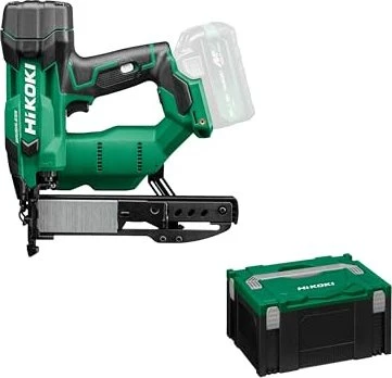 Hikoki N1804DAW Akku-Tacker