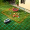 Gardena smart Sileno free Set 750 Vorschaubild