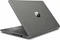 HP Laptop 14-ck0000na, Smoke Gray/Ash Silver, Core i3-7020U, 4GB RAM, 128GB SSD, UK Vorschaubild