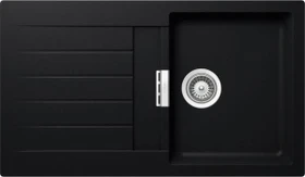 Schock Signus D-100 Unterbau Becken rechts puro
