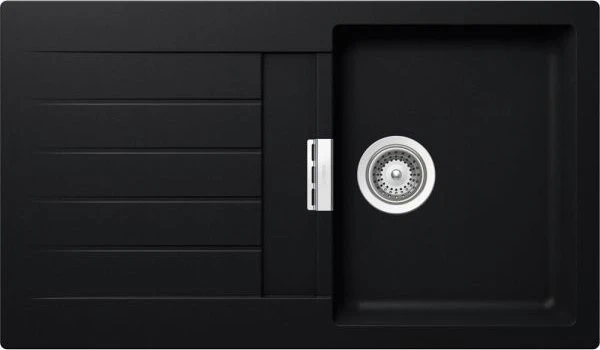 Schock Signus D-100 Unterbau Becken rechts puro