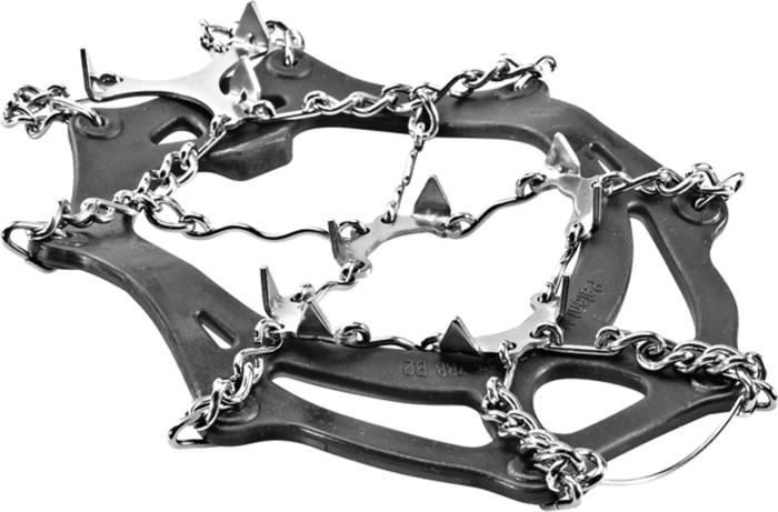 Snowline Chainsen Pro Spikes