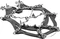 Snowline Chainsen Pro Spikes Vorschaubild