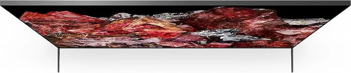 Sony XR-65X95L
