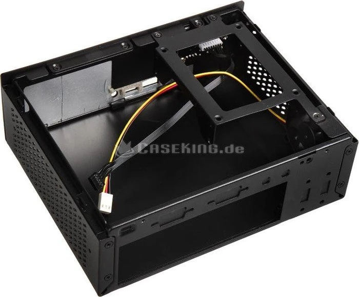 Akasa Cypher ST, OEM