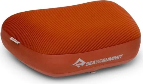 Sea to Summit Aeros Premium Kissen