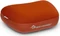 Sea to Summit Aeros Premium Kissen Vorschaubild