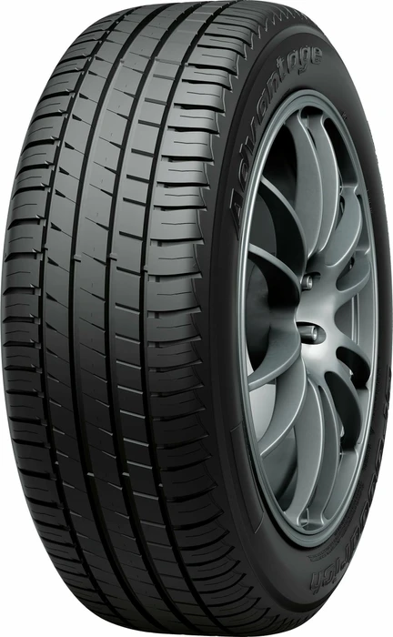 BFGoodrich Advantage 195/50 R15 82H