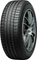 BFGoodrich Advantage 195/50 R15 82H Vorschaubild