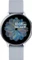 Samsung Galaxy Watch Active 2 LTE R825 Aluminum 44mm silber Vorschaubild