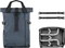Wandrd PRVKE 21 V4 Rucksack Photo Bundle Vorschaubild