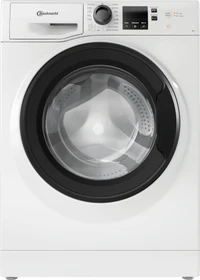 Bauknecht Super Eco 948 A Frontlader