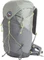 Big Agnes Sweetwater UL 43 Vorschaubild