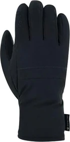 Roeckl Comano GTX Skihandschuhe schwarz (Damen)