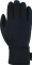 Roeckl Comano GTX Skihandschuhe (Damen) Vorschaubild
