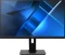 Acer Vero B7 B227QEbmiprxv, 21.5" Vorschaubild