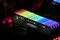 Crucial Ballistix Tactical Tracer RGB UDIMM 64GB Kit, DDR4-2666, CL16-18-18, 2R Vorschaubild