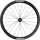 Mavic Cosmic S 42 Disc 24H 42mm/21mm 28" 12x100 QR Vorderlaufrad