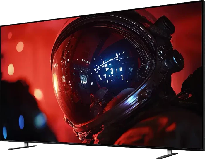 Sony Bravia 9 II K-75XR95M2