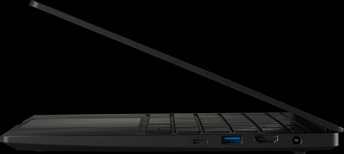 ADATA XPG Xenia 14, Core i5-1135G7, 16GB RAM, 512GB SSD, EN
