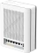 ASUS ZenWiFi BQ16, BE25000 Vorschaubild