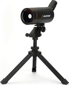 Celestron C70 Mak