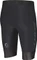 Scott RC Pro+++ Fahrradhose kurz black/dark grey (Herren) Vorschaubild
