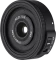 Samyang Remaster Slim Module + 21mm / 28mm / 32mm 3 Lens Set für Sony E Vorschaubild