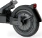 ePowerFun ePF-2 Pro 490 Elektro-Roller mit Wechselakku 20km/h Vorschaubild