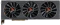Biostar GeForce RTX 3080 Extreme Gaming, 12GB GDDR6X, HDMI, 3x DP Vorschaubild