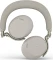 Jabra Evolve3 75 MS USB-C warmes grau Vorschaubild