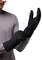 Jack Wolfskin Highloft Handschuhe (Damen) Vorschaubild