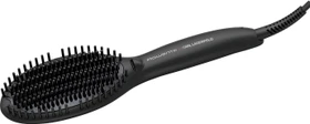 Rowenta X Karl Lagerfeld CF582LF0 Power Straight