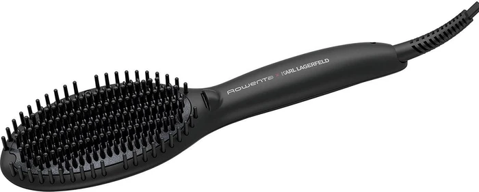 Rowenta X Karl Lagerfeld CF582LF0 Power Straight
